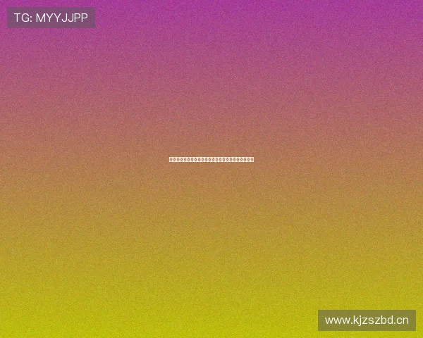 企鹅直播体育全新体验，带你零距离感受精彩赛事瞬间