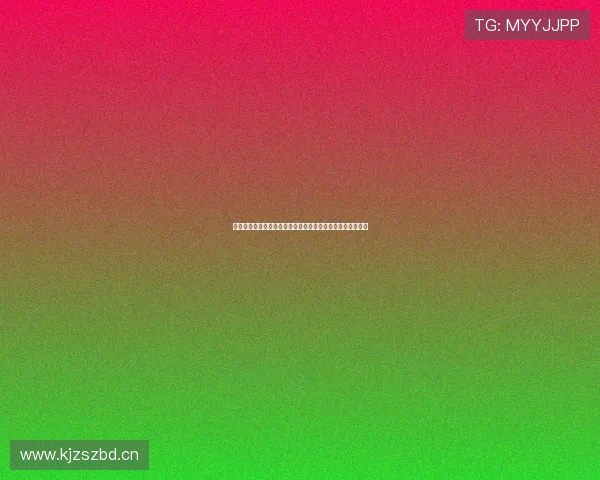 咪咕视频独家体育直播全程覆盖乒乓球赛事精彩瞬间实时回放 咪咕视频独家体育直播全程覆盖乒乓球赛事精彩瞬间实时回放