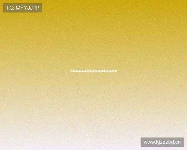 懂球帝足球直播在线平台带你实时掌握全球赛事精彩瞬间与深度解析