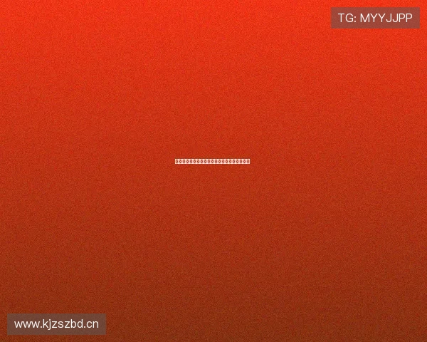 无插件即可观看全球各大赛事高清足球篮球直播 无插件即可观看全球各大赛事高清足球篮球直播