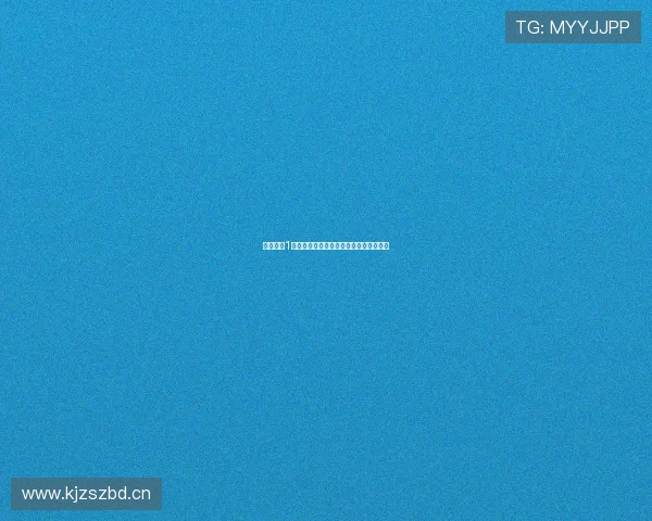 西甲直播1精彩呈现,尽享顶级足球赛事每一个瞬间 西甲直播1精彩呈现,尽享顶级足球赛事每一个瞬间