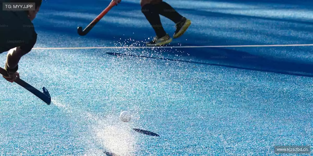 👑冠军同款，把胜利带回家！🏅